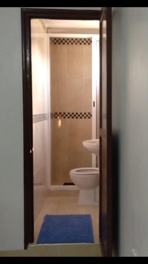 Riad Larache Exterior photo